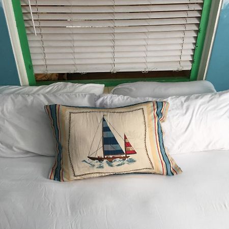 Key Largo Cottages キーラーゴ エクステリア 写真