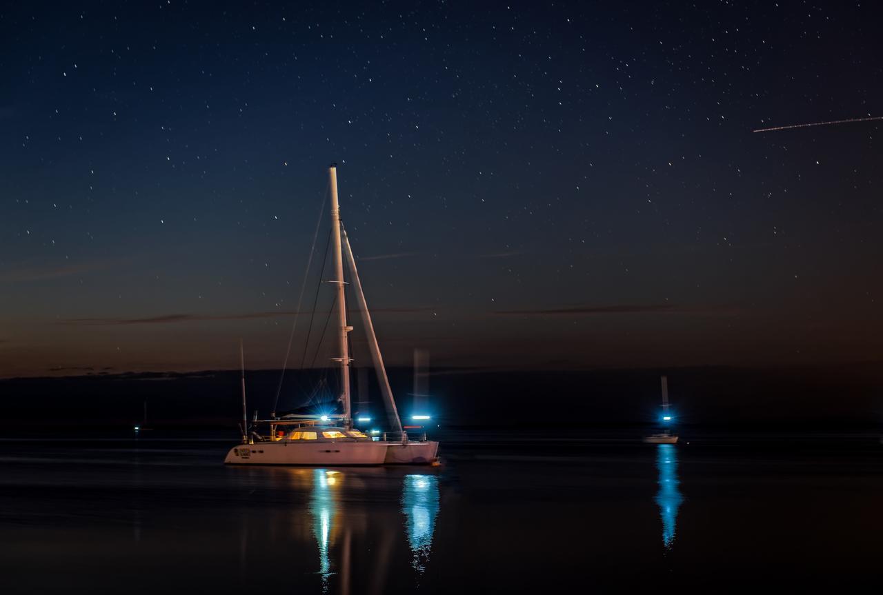 Key Largo Cottages キーラーゴ エクステリア 写真