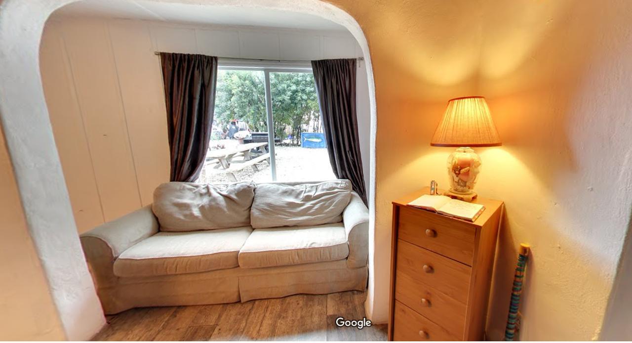 Key Largo Cottages キーラーゴ エクステリア 写真