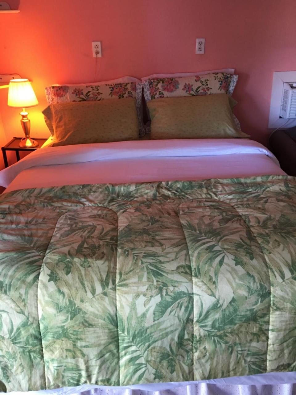 Key Largo Cottages キーラーゴ エクステリア 写真